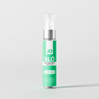 JO Blo Watermelon - Watermelon Flavoured Oral Pleasure Gel - 30 ml Bottle