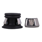 Fort Troff - Full Metal Jacket - Black Ball Stretcher
