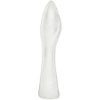 Fort Troff - FFister, Frost - Frosted 35 cm Fisting Sleeve
