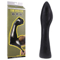 Fort Troff - FFister, Black - Black 35 cm Fisting Sleeve