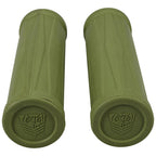 Fort Troff - Tactical Cross - Adjustable Cross Restraint