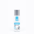 JO H2O Original Lube - 60 mL - Water Based Lubricant - 60 ml Bottle