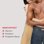 JO Aloe - 120ml - Water Based Lubricant with Aloe - 120 ml Bottle