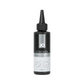 JO Stroker Lube - 120 ml - Water Based Stroker Lubricant - 120 ml Bottle