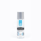 JO Classic Hybrid - Hybrid Lubricant - 60 ml Bottle