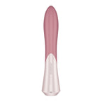 Satisfyer Pearl Bunny 1 - Pink 22.3 cm USB-C Rechargeable Rabbit Vibrator