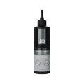 JO Stroker Lube - 240ml - Water Based Stroker Lubricant - 240 ml Bottle