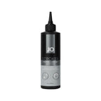 JO Stroker Lube - 240ml - Water Based Stroker Lubricant - 240 ml Bottle