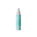 JO Vitalize - Balance Refreshing Mist - 60 ml Bottle