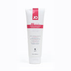 JO Vaginal Moisturiser - 120ml - Vaginal Dryness Moisturiser - 120 ml Tube