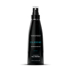 Wicked Cleene - Unscented Antibacterial Toy Cleaner - 120 ml Bottle
