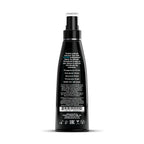Wicked Cleene - Unscented Antibacterial Toy Cleaner - 120 ml Bottle