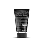 Wicked Jelle - Water Based Anal Lubricant - 120 ml (4 oz) Bottle