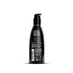 Wicked Aqua Chill - Cooling Water Based Lubricant - 60 ml (2 oz) Bottle