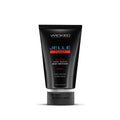 Wicked Jelle Heat - Warming Water Based Anal Lubricant - 120 ml (4 oz) Bottle