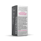 Wicked SIMPLY TIMELESS AROUSAL SERUM - Arousal Serum for Women - 30 ml