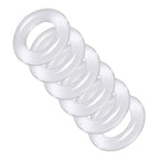 Master Series Ring Master - Clear Ball Stretcher Kit