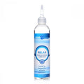 CleanStream Relax Desensitising Lubricant with Nozzle Tip - 237 ml Bottle