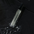 Eye Of Love Confidence Pheromone Cologne - 10 ml - Citrus Musk Scented Pheromone Cologne for Men to attract Women - 10 ml Spray