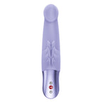 Fun Factory WICKED ANGEL Purple - Purple Angel Vibrator