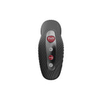 Fun Factory LAYA III Black - Black USB-C Rechargeable Stimulator