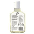 Four Seasons Luxe Massage Oil - Ylang & Lavender Massage Oil - 150 ml Bottle