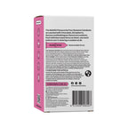 Four Seasons Naked Flavours - Ultra Thin Flavoured Condoms - 12 Pack