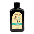 EB Aphrodisiac Bubble Bath SEA JASMINE - 250 ml - Sea Jasmine Scented Bubble Bath  - 250 ml Bottle