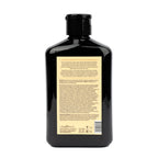 EB Aphrodisiac Bubble Bath GRAPEFRUIT SANDALWOOD - 250 ml - Grapefruit Sandalwood Scented Bubble Bath  - 250 ml Bottle