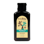 EB Aphrodisiac Massage Oil SEA JASMINE - 60 ml - Sea Jasmine Scented Massage Oil - 60 ml Bottle