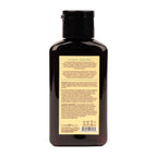 EB Aphrodisiac Massage Oil SEA JASMINE - 60 ml - Sea Jasmine Scented Massage Oil - 60 ml Bottle