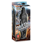 Darth Invader - Black 35.5 cm (14'') Dong