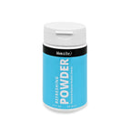 Adam & Eve REFRESHING POWDER - 60 ml - Refreshing Powder for Realistic Toys - 60 ml