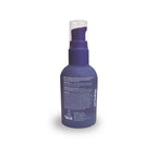 B-LUVD Prolong Spray - Male Desensitising Spray - 59 ml Bottle