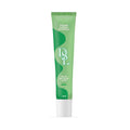 DSL Dick Sucking Lips - Mint - Mint Flavoured Lip Plumper - 15 ml Tube