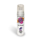 Smack Tarts Mouthwatering Foam - Grape - Sour Grape Flavoured - 80 ml Bottle