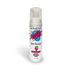Smack Tarts Mouthwatering Foam - Strawberry - Sour Strawberry Flavoured - 80 ml Bottle