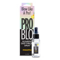 ProBlo Deep Throat Spray - Pineapple - Pineapple Flavoured Deep Throat Spray - 30 ml