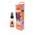 Deep AF - Mango - Mango Flavoured Deep Throat Spray - 29 ml