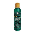Desire Pheromone Massage Oil - Pink Grapefruit Scented Pheromone Massage Oil - 118 ml