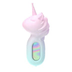 Maia UNIE - Pink/Blue USB Rechargeable Unicorn Wand