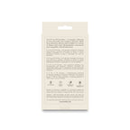 X & O's Embrace - Rose 9.9 cm USB Rechargeable Bullet