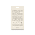 X & O's Love - Dusty Rose 10.7 cm USB Rechargeable Bullet
