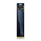Bondage Couture Paddle - Blue - Blue Paddle