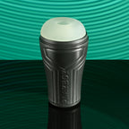 Playboy Pleasure THE URGE SMALL - Clear Small Stroker