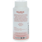 REALROCK Revive - Reviving Powder - Refreshing Powder - 60 grams