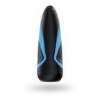 Satisfyer Men One - Male Masturbator