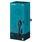Satisfyer Men One - Male Masturbator