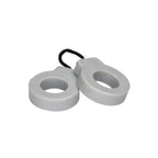 S-LINE Cuff Soap - Novelty Soap