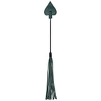 Sex & Mischief Indica Dual Impact Crop - Green Crop Whip
